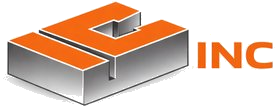IC Inc Logo